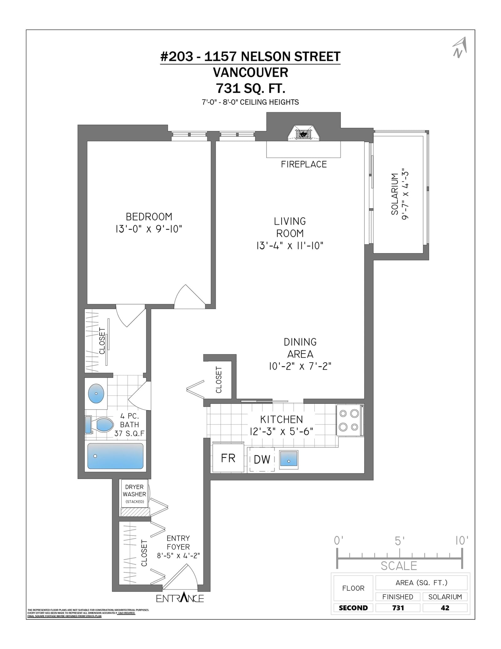 Listing Image 22
