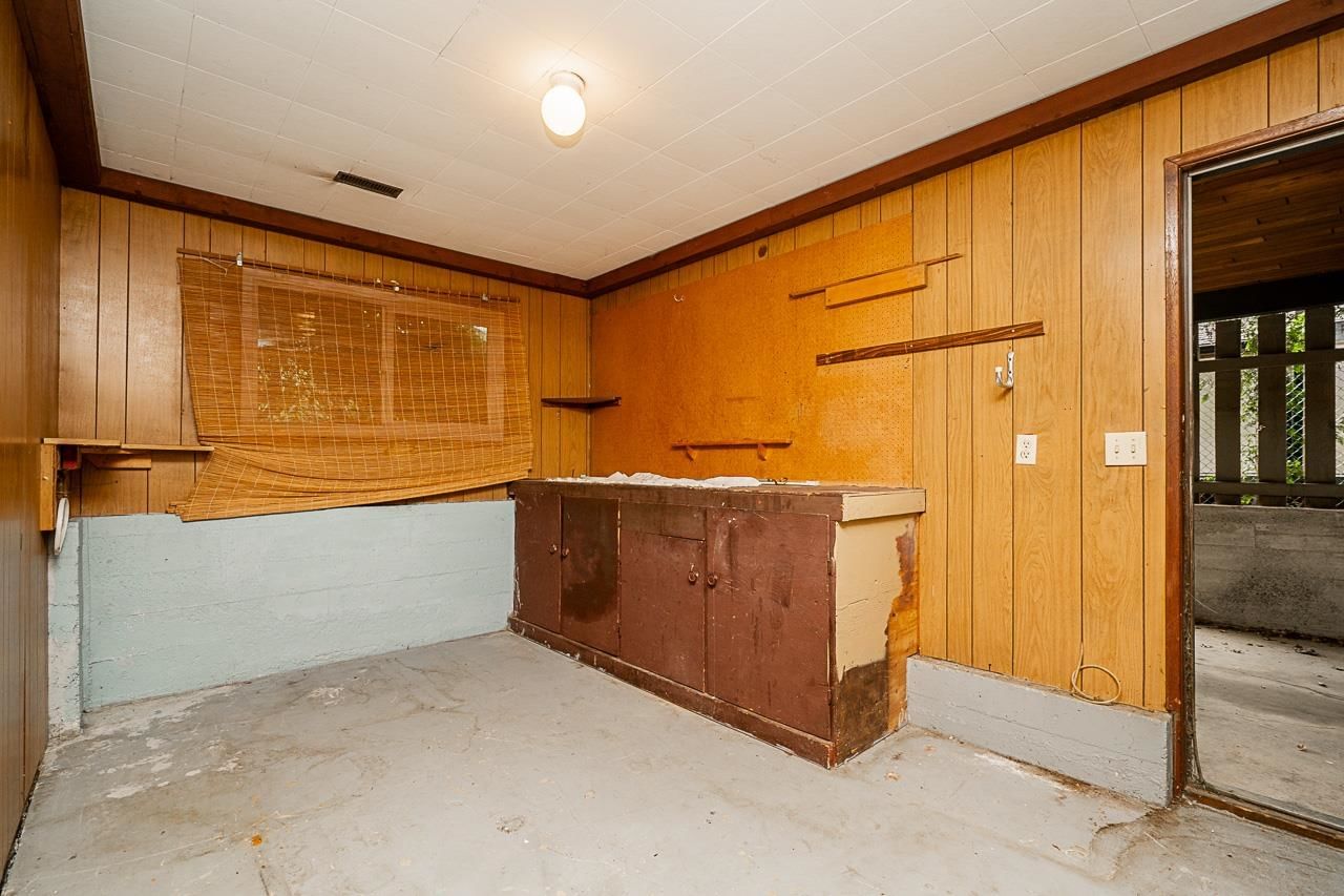 Listing Image 27