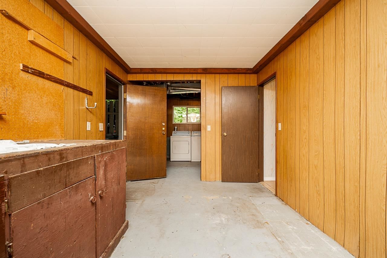 Listing Image 28