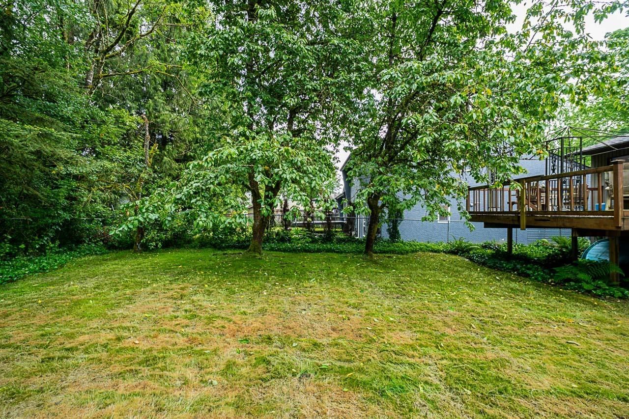 Listing Image 36