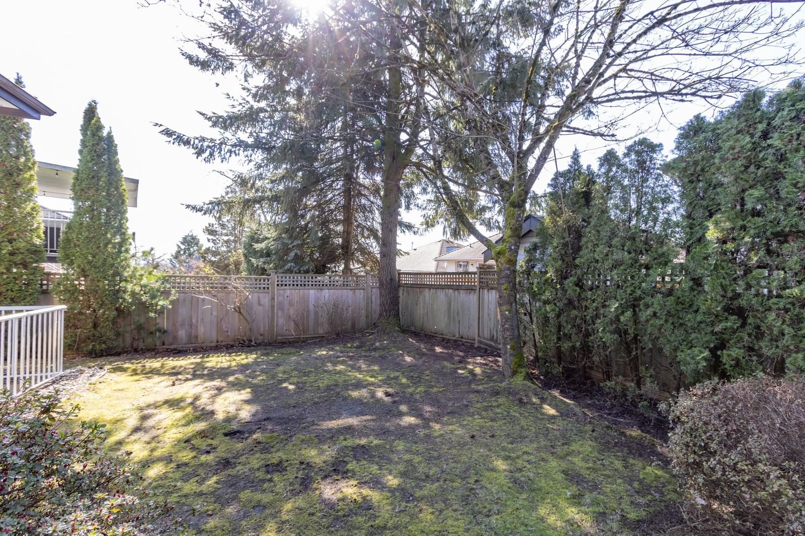 Listing Image 29