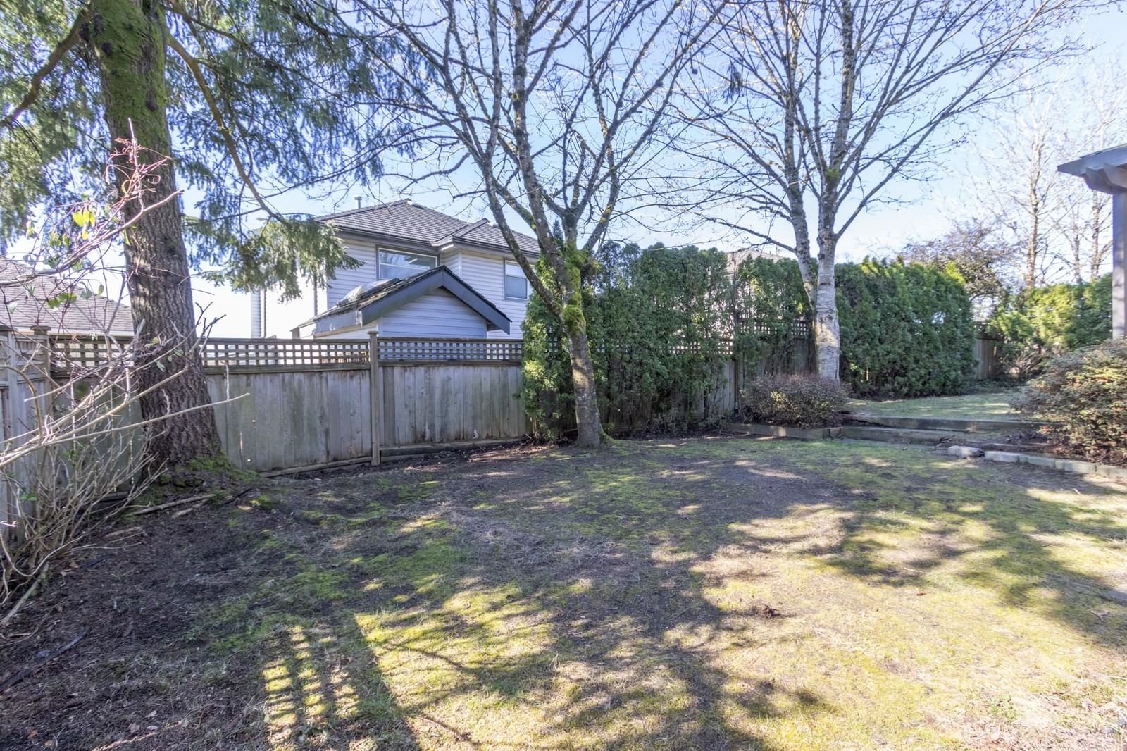 Listing Image 30