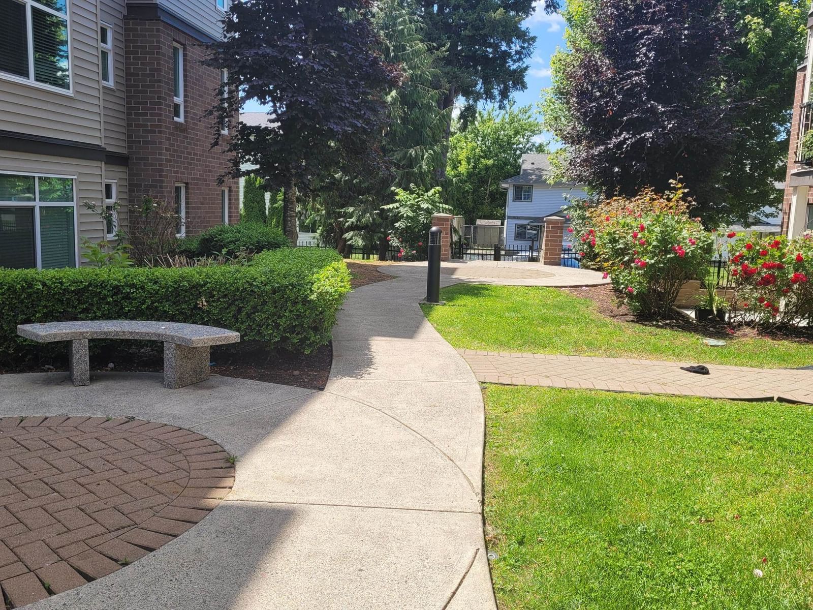 Listing Image 25
