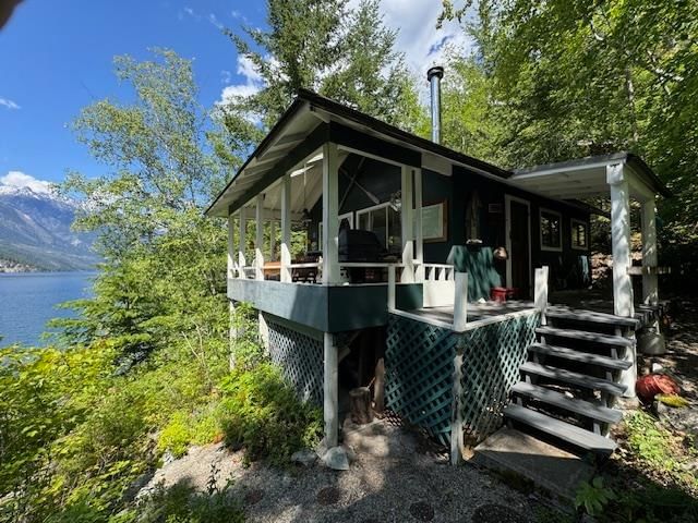 Listing Image 8