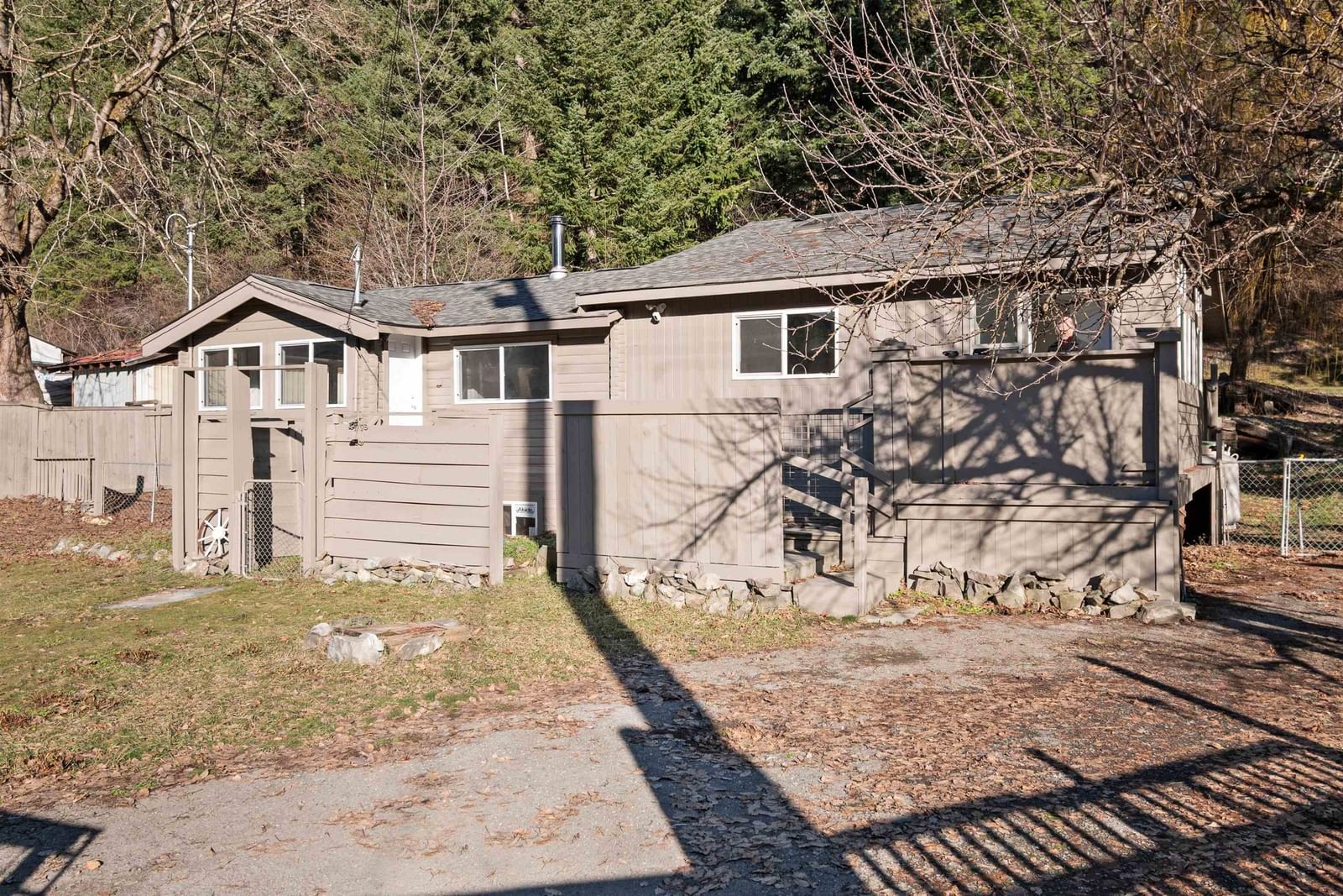 Listing Image 29