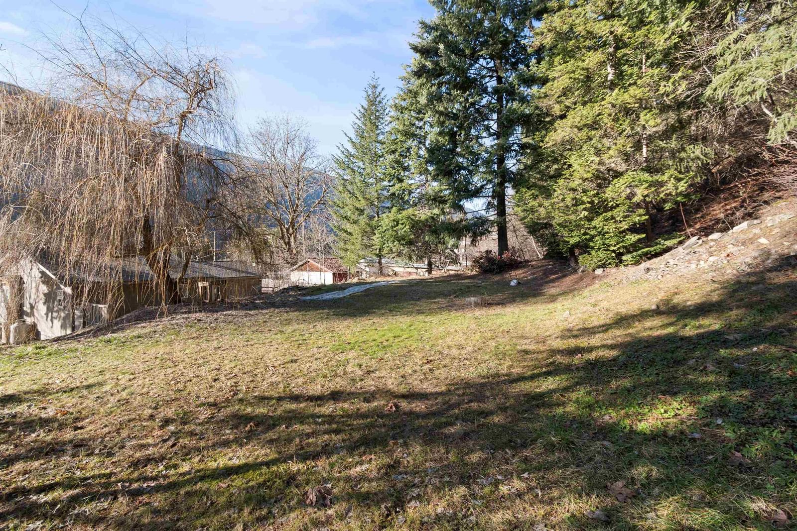 Listing Image 31