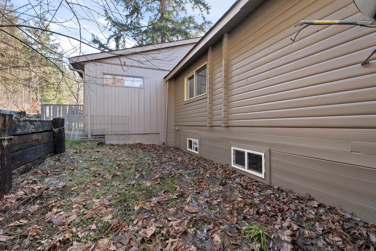 Listing Image 32