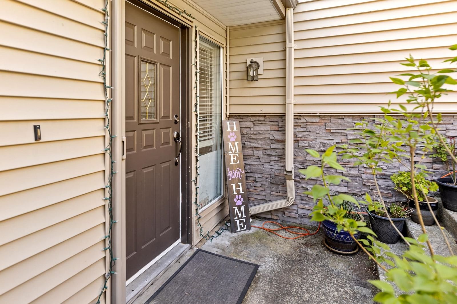 Listing Image 28