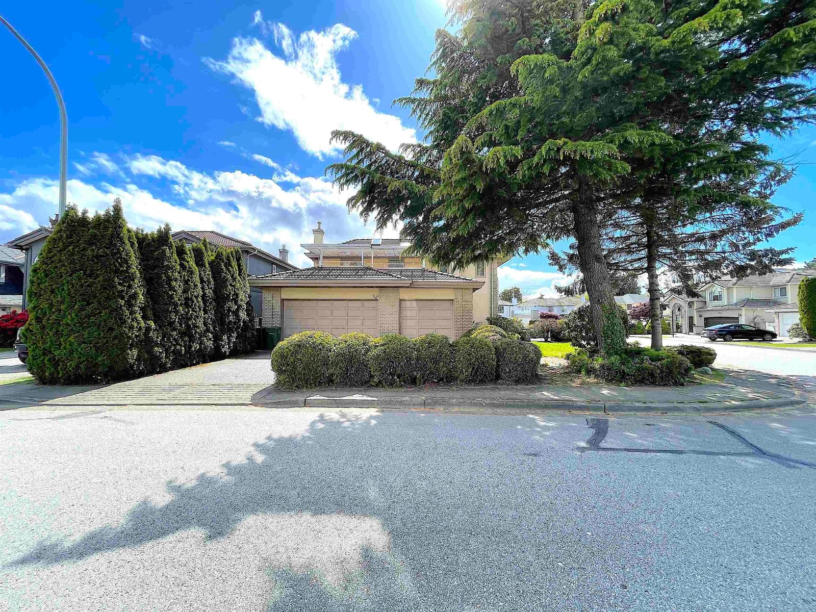 Listing Image 32