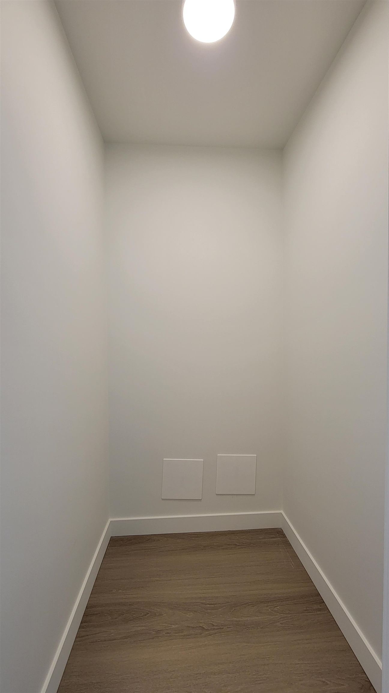 Listing Image 24