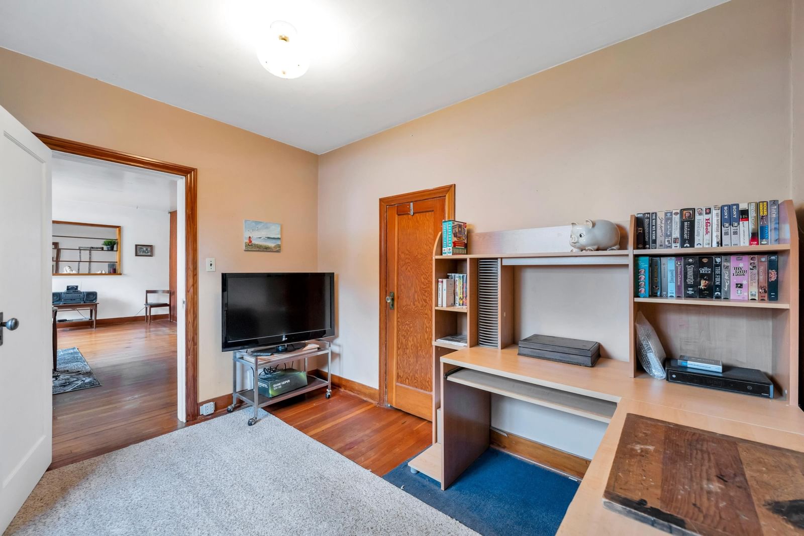 Listing Image 21