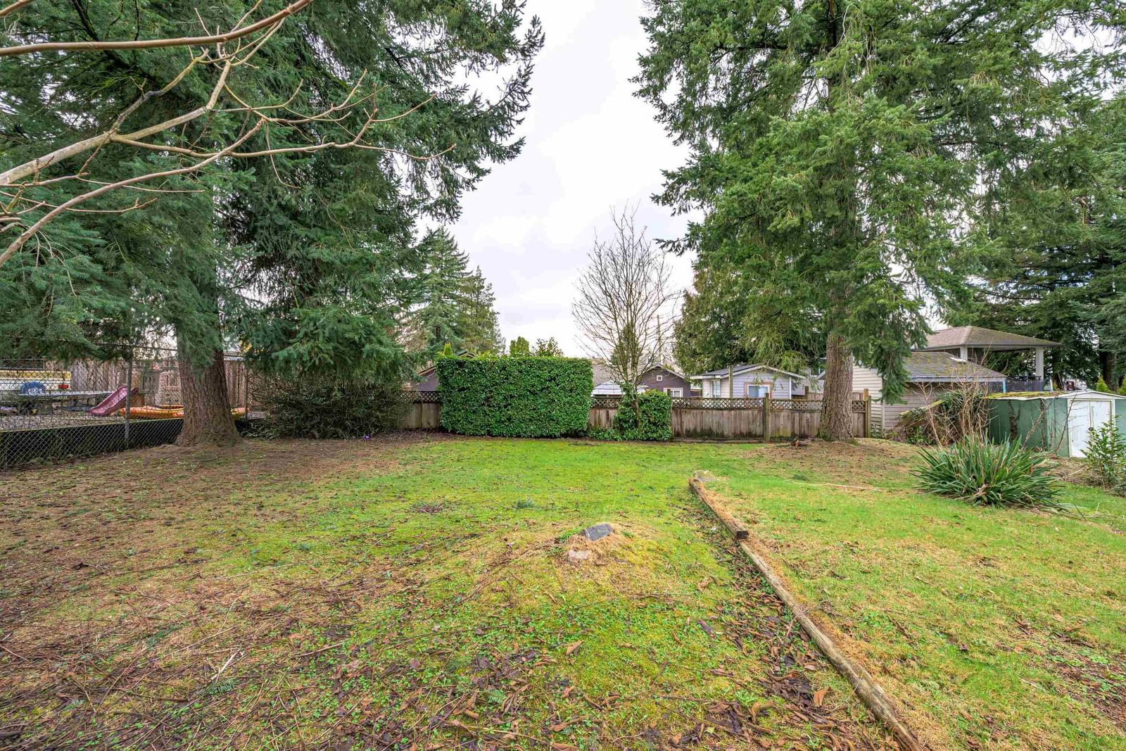 Listing Image 36
