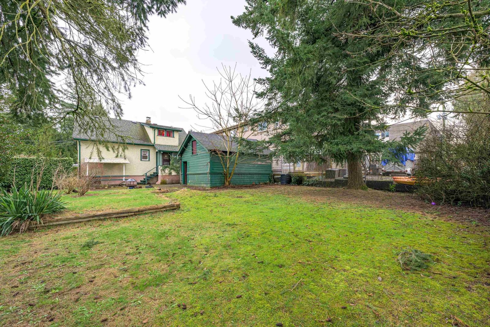 Listing Image 38