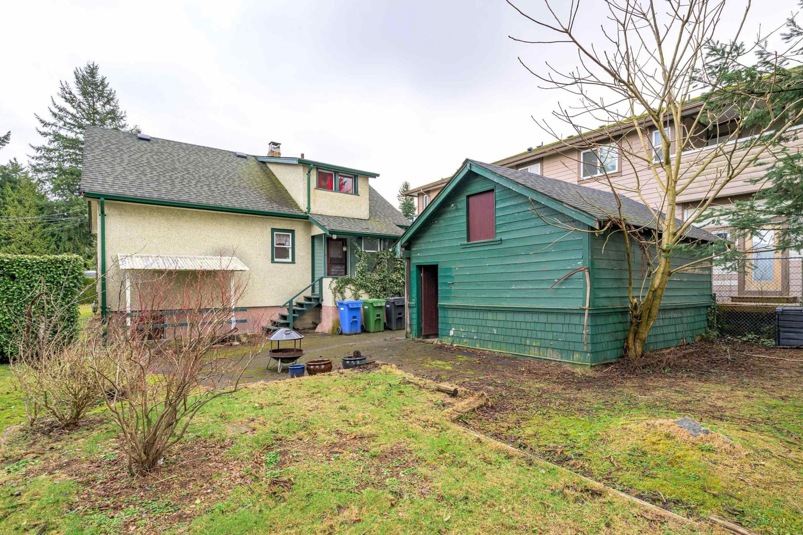Listing Image 39