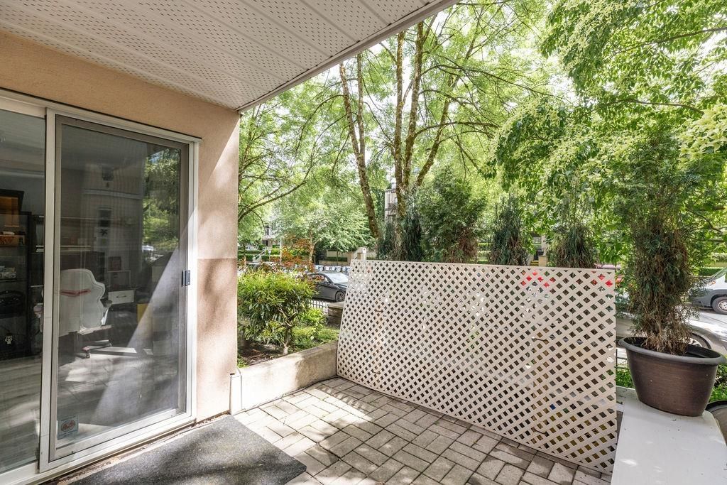 Listing Image 13
