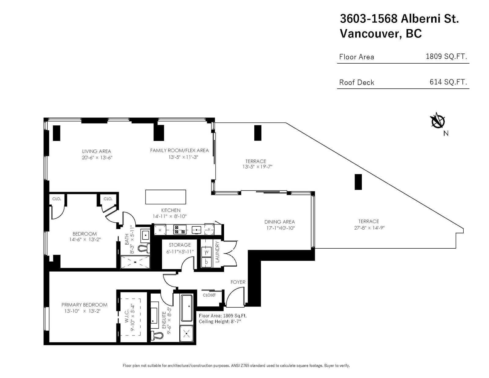 Listing Image 40