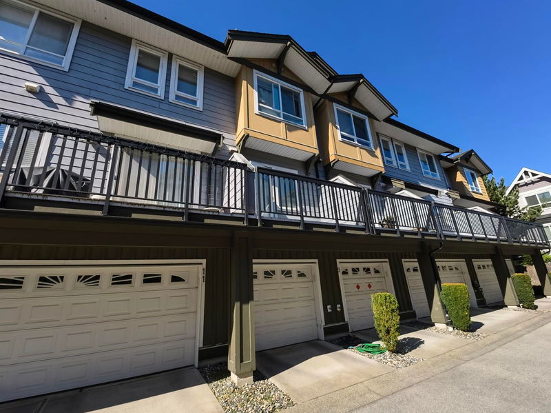 9551 Ferndale Road #10, Richmond, British Columbia (MLS R2896140)