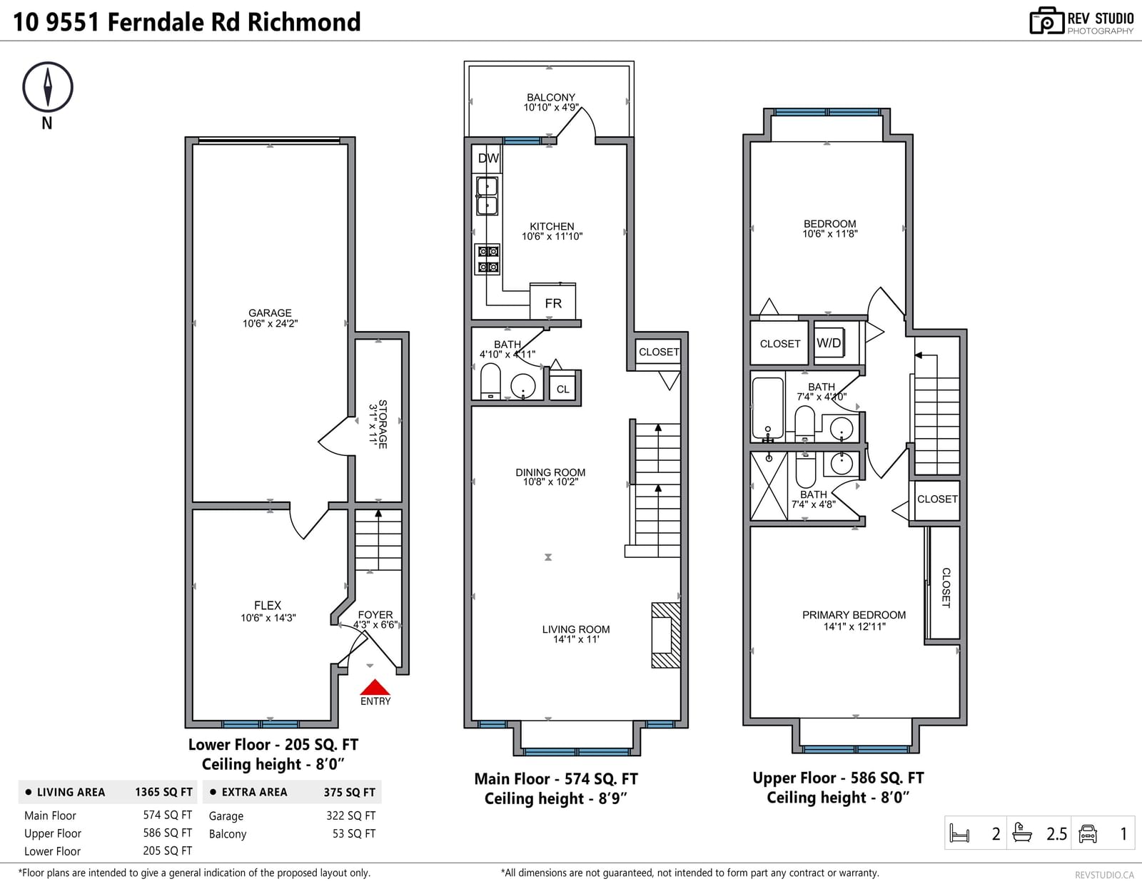 Listing Image 14