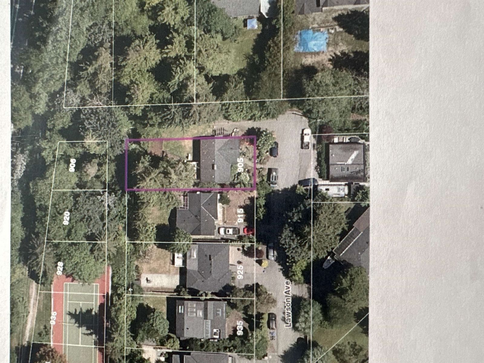 Listing Image 39