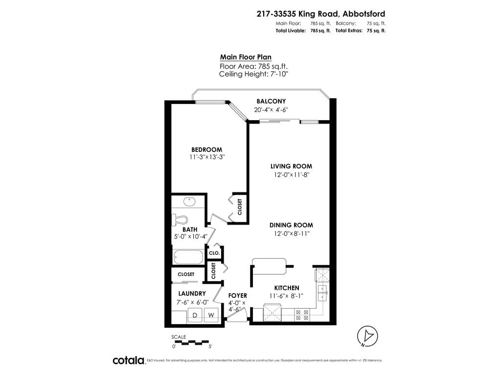 Listing Image 19