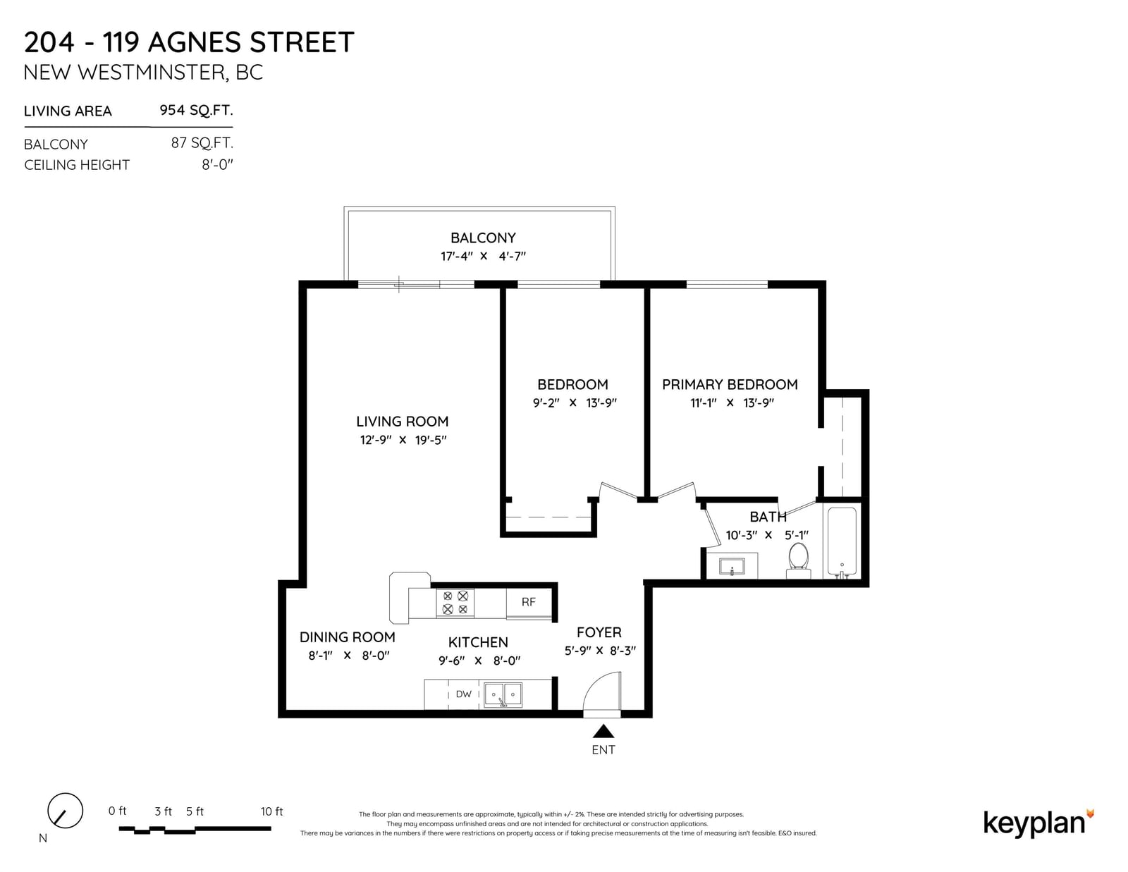 Listing Image 20