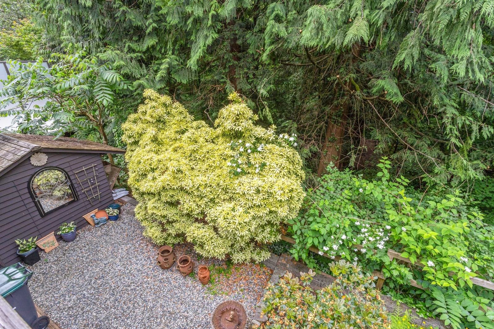 Listing Image 29