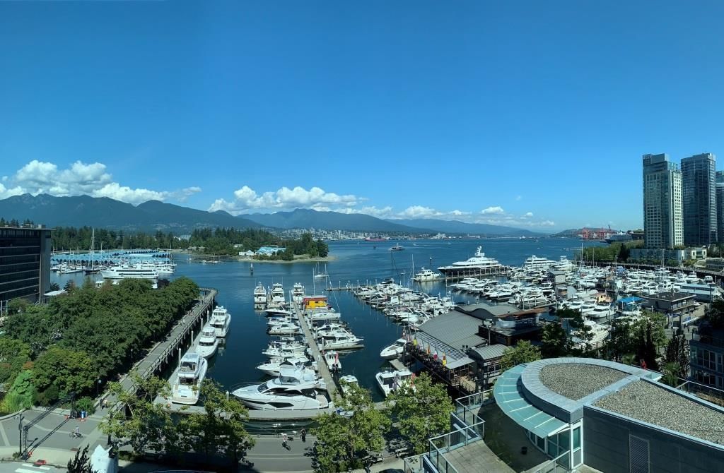 Listing Image 38