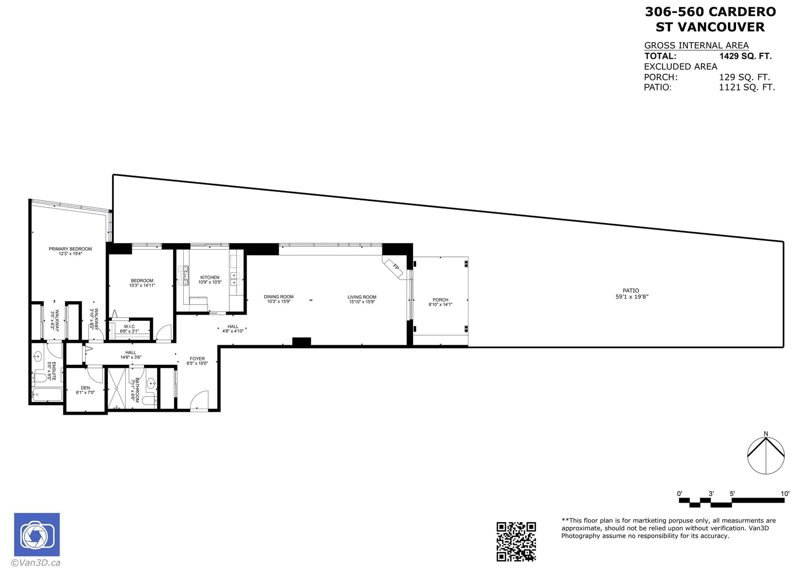 Listing Image 39