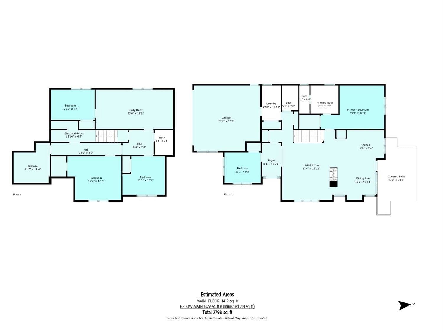 Listing Image 40