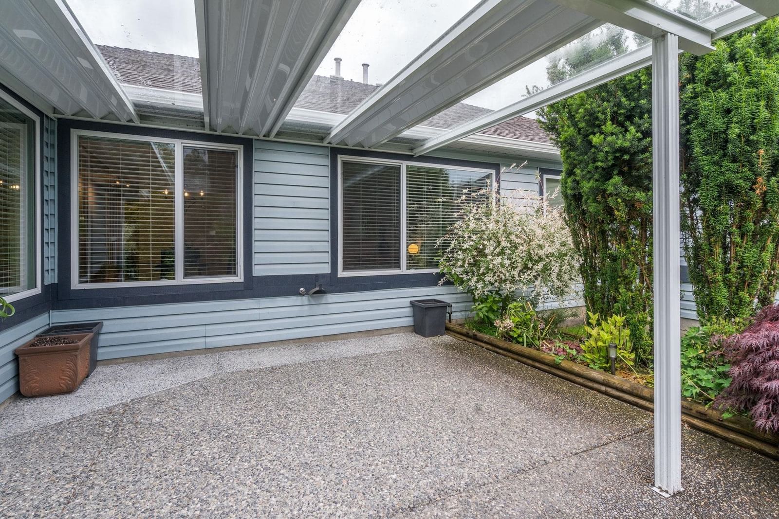 Listing Image 27
