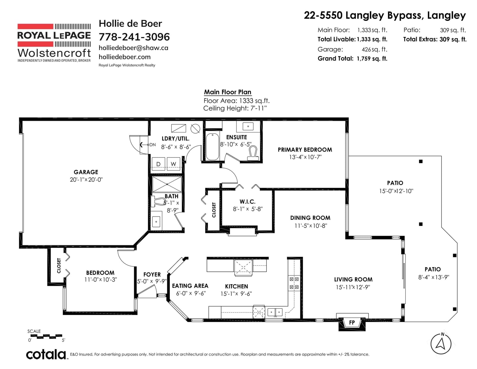 Listing Image 35