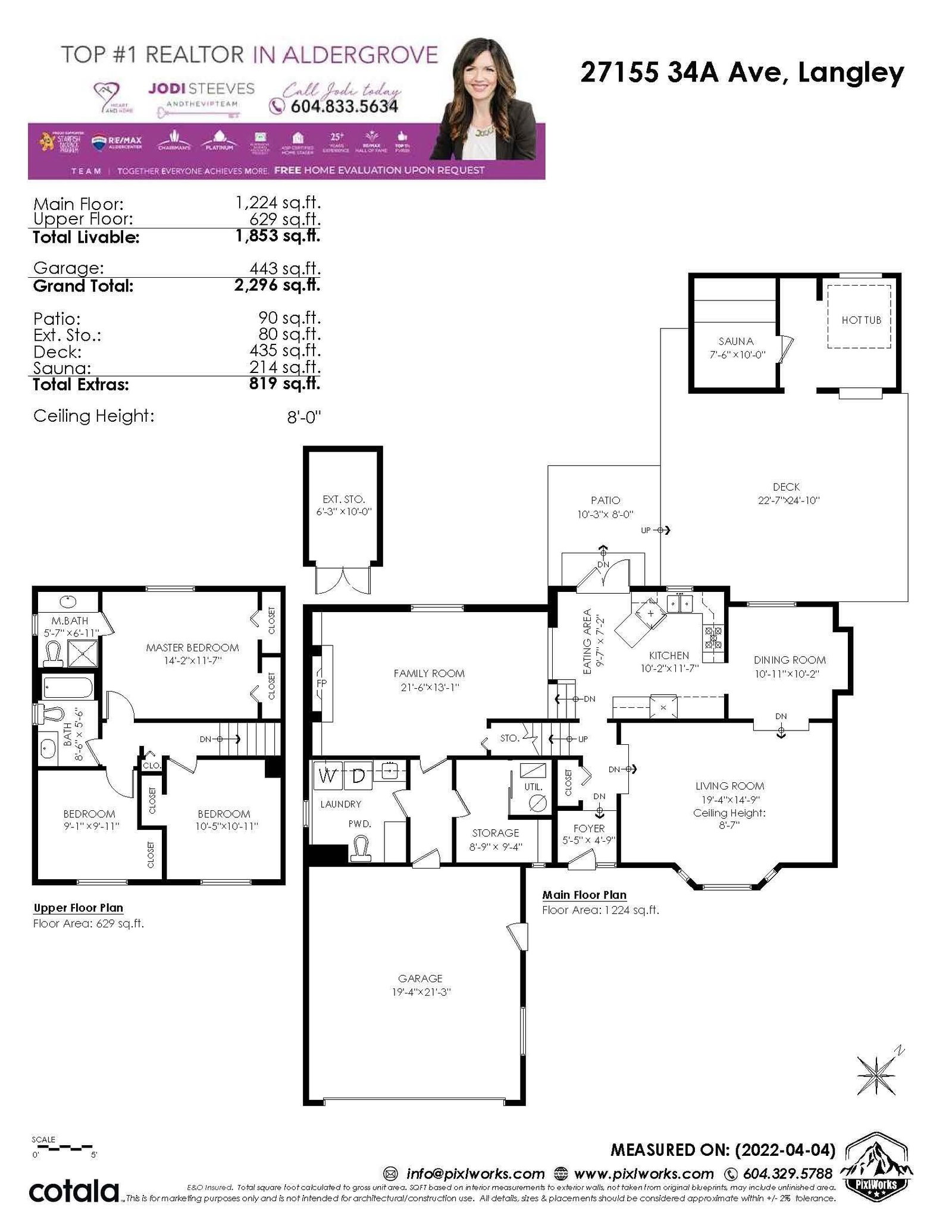 Listing Image 16