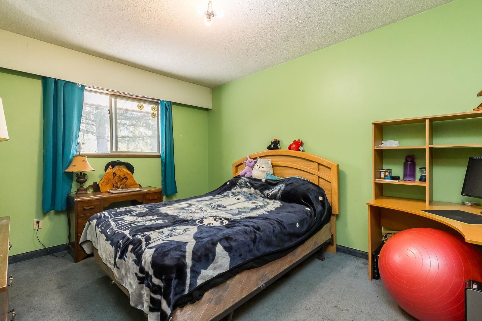 Listing Image 22