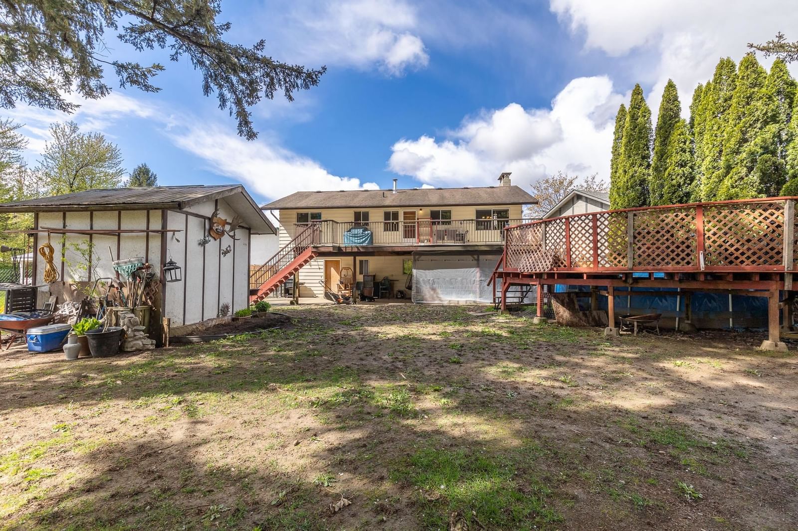 Listing Image 28
