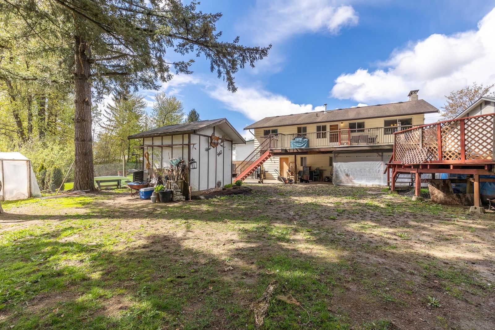 Listing Image 29