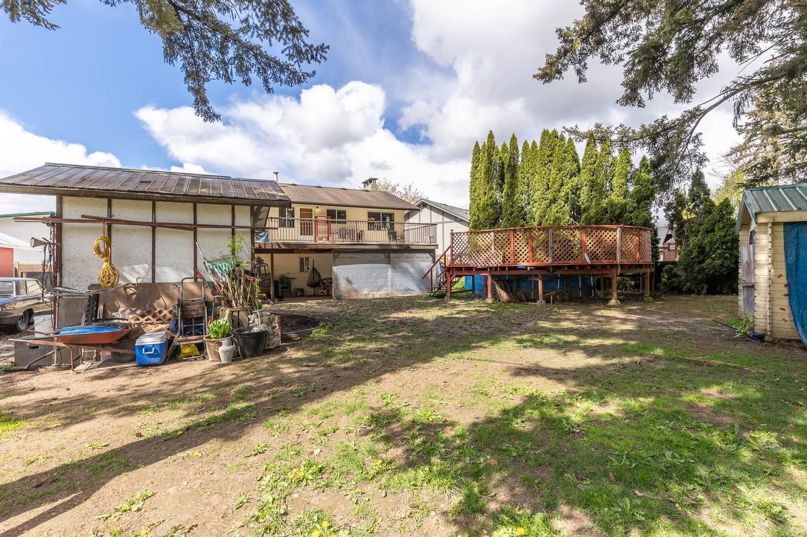 Listing Image 31