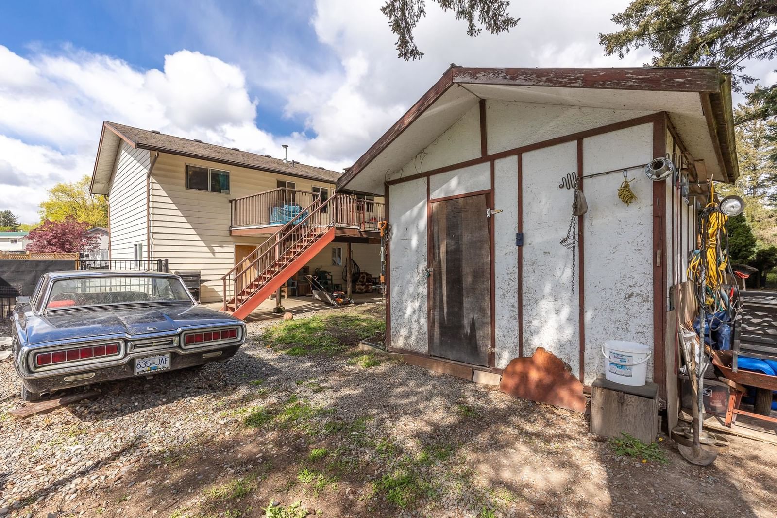 Listing Image 32