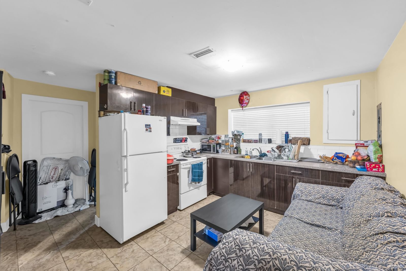 Listing Image 29