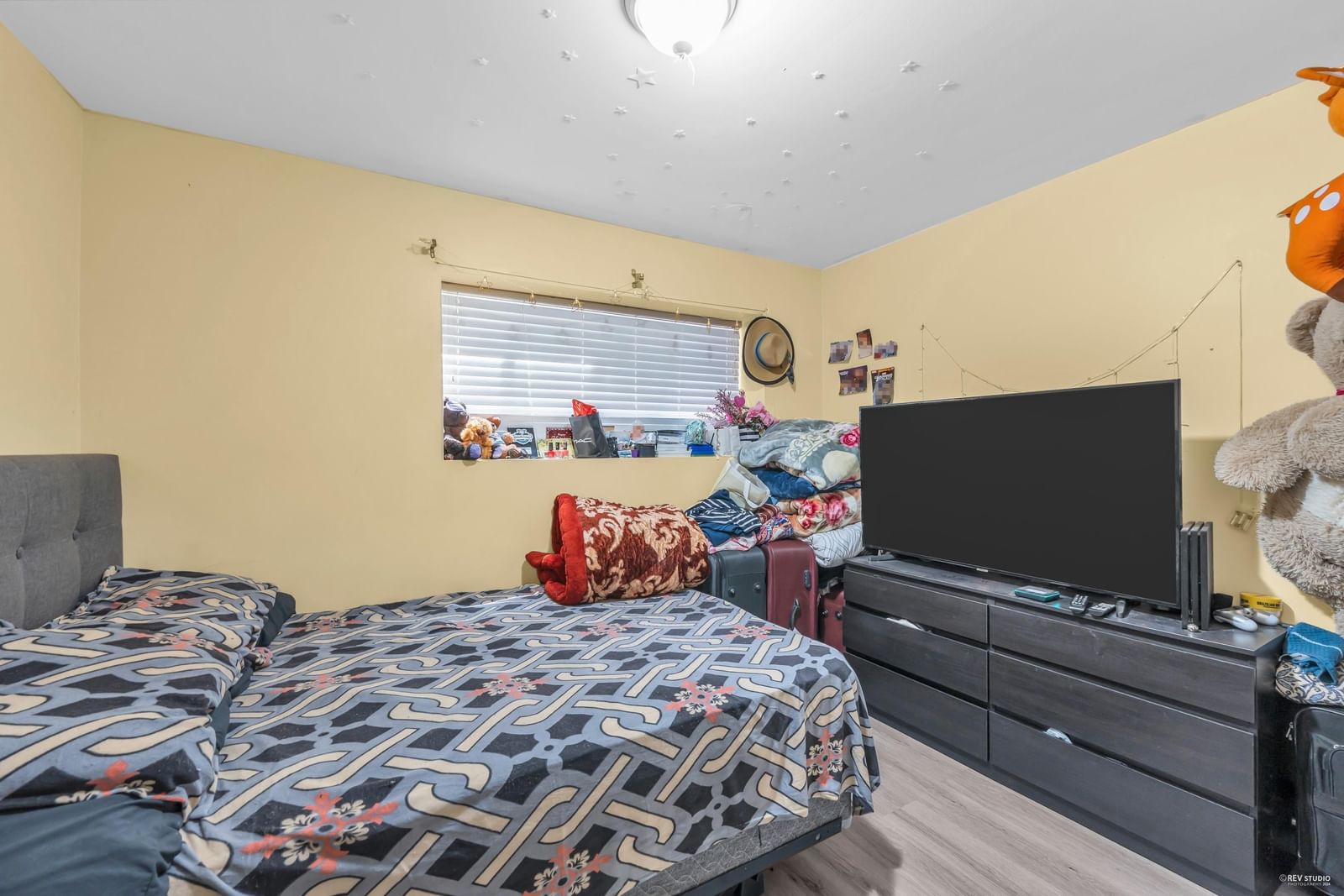 Listing Image 30