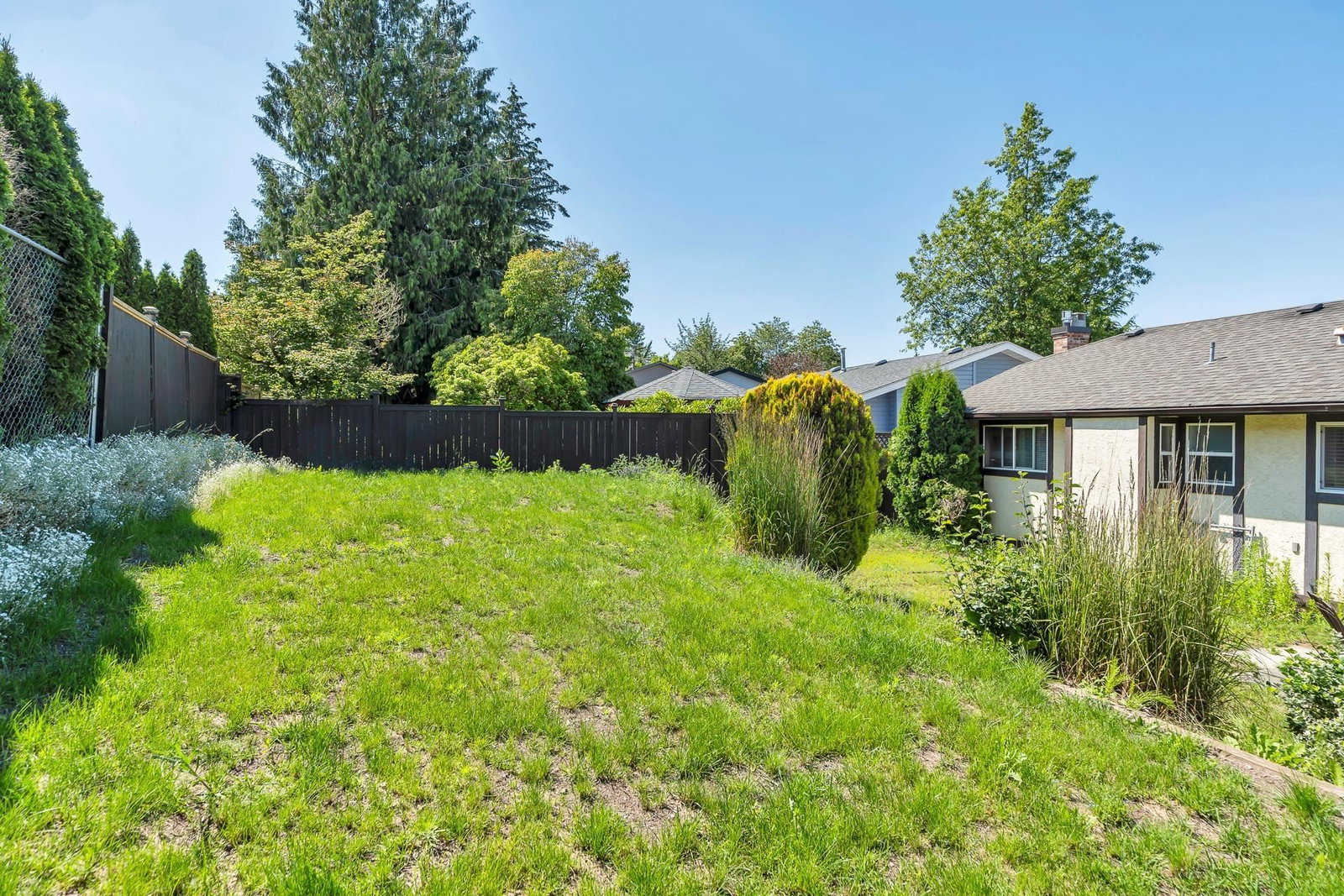 Listing Image 34