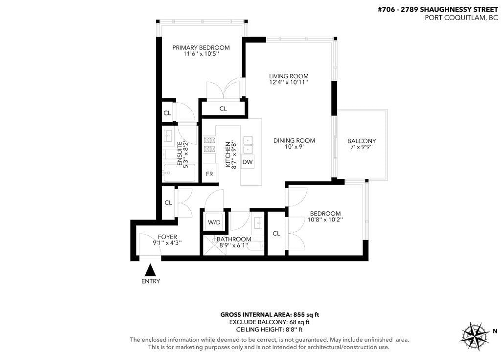 Listing Image 39
