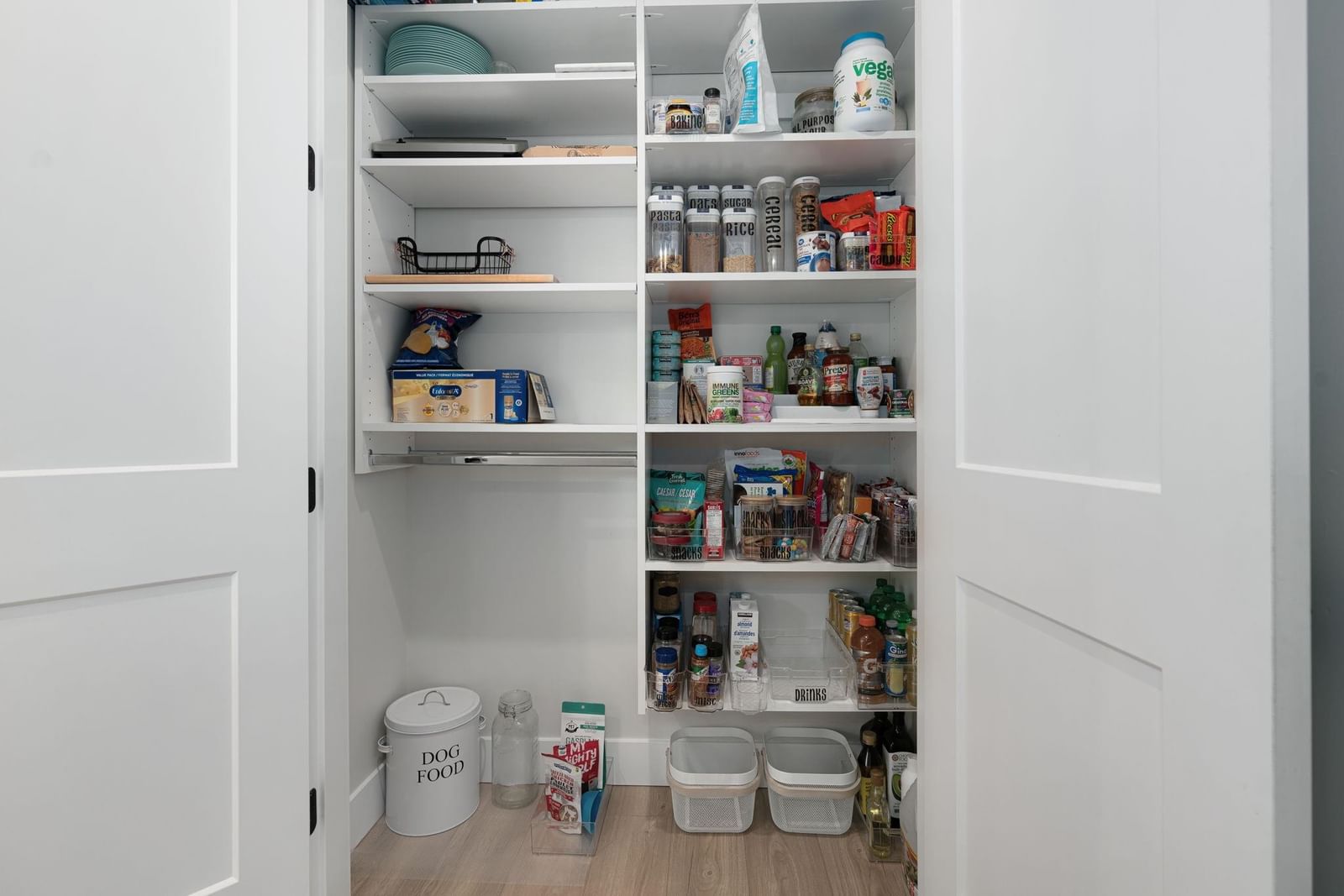 Listing Image 23