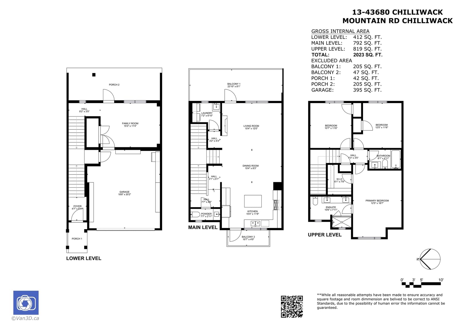 Listing Image 29