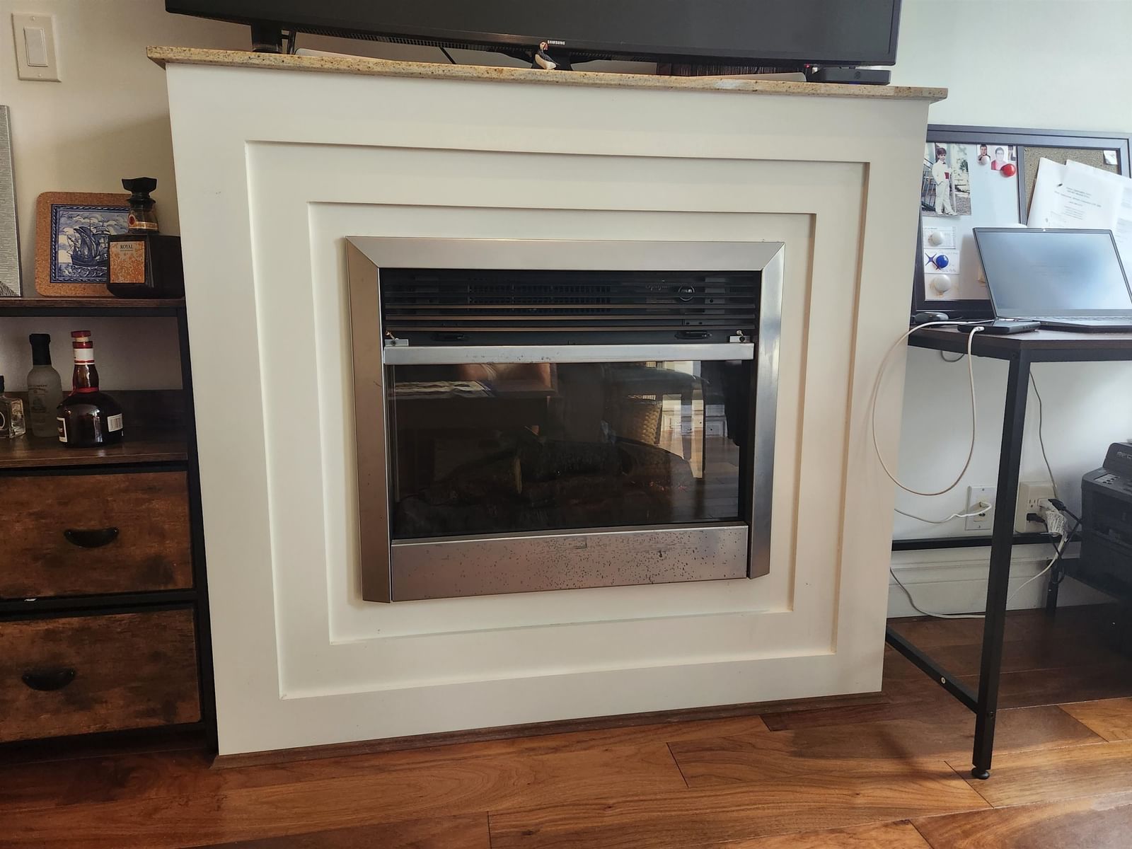 Listing Image 5