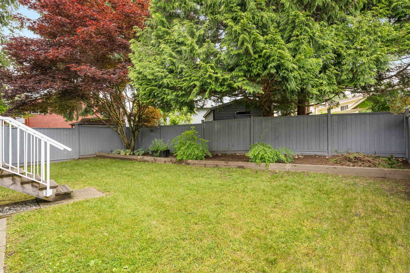 Listing Image 39
