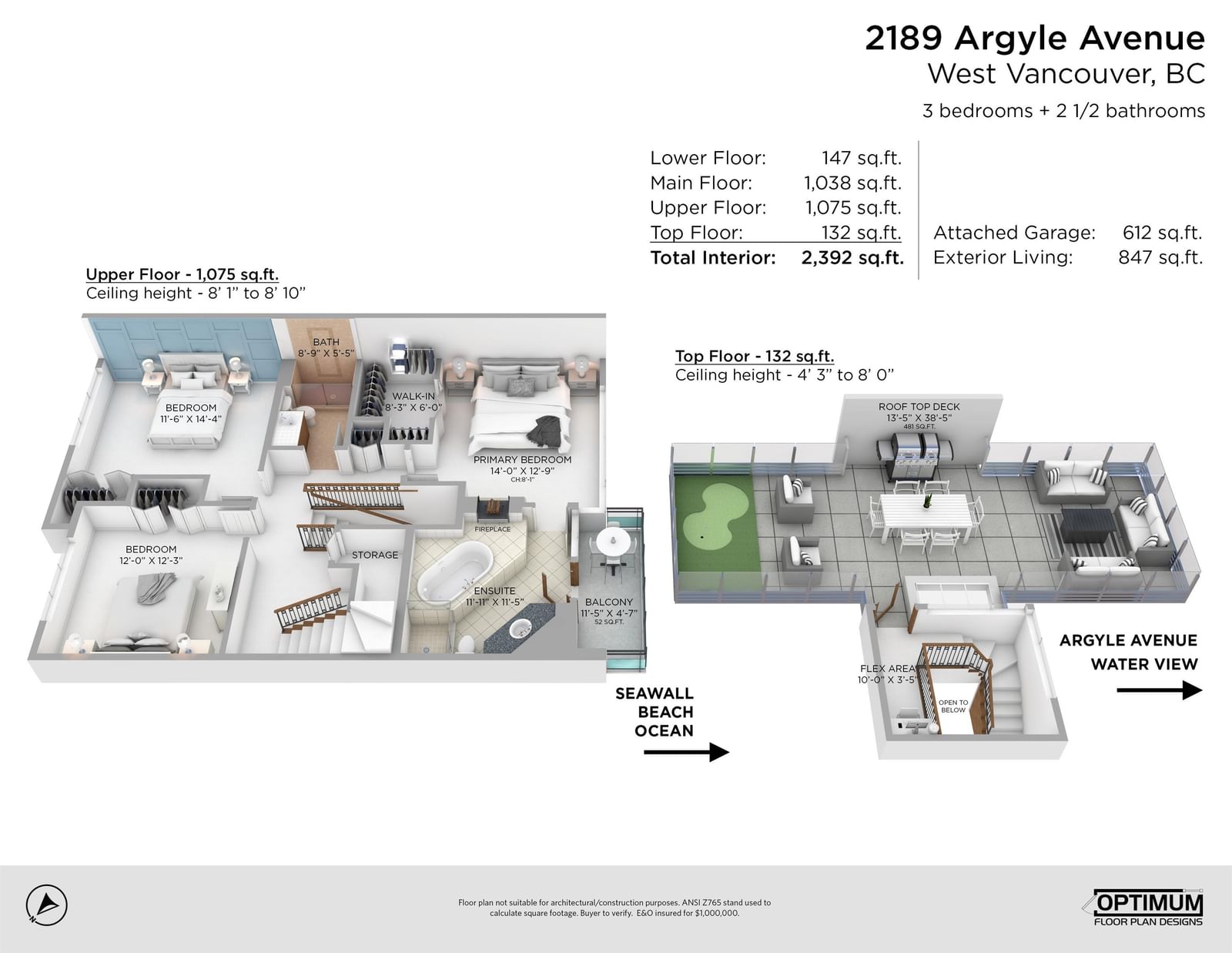 Listing Image 35