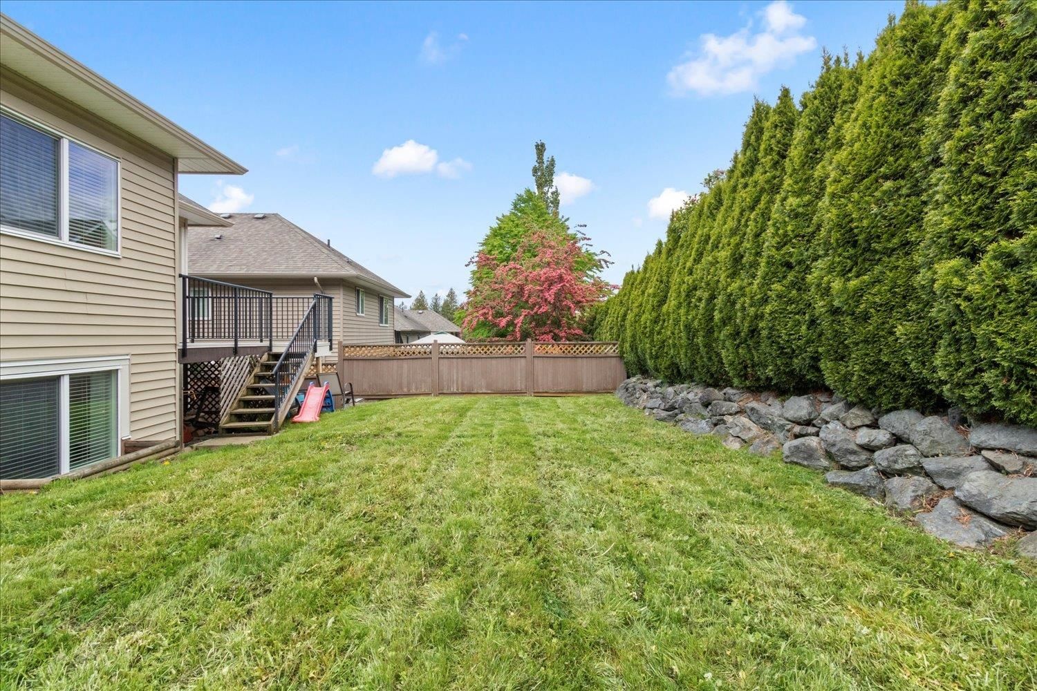 Listing Image 29