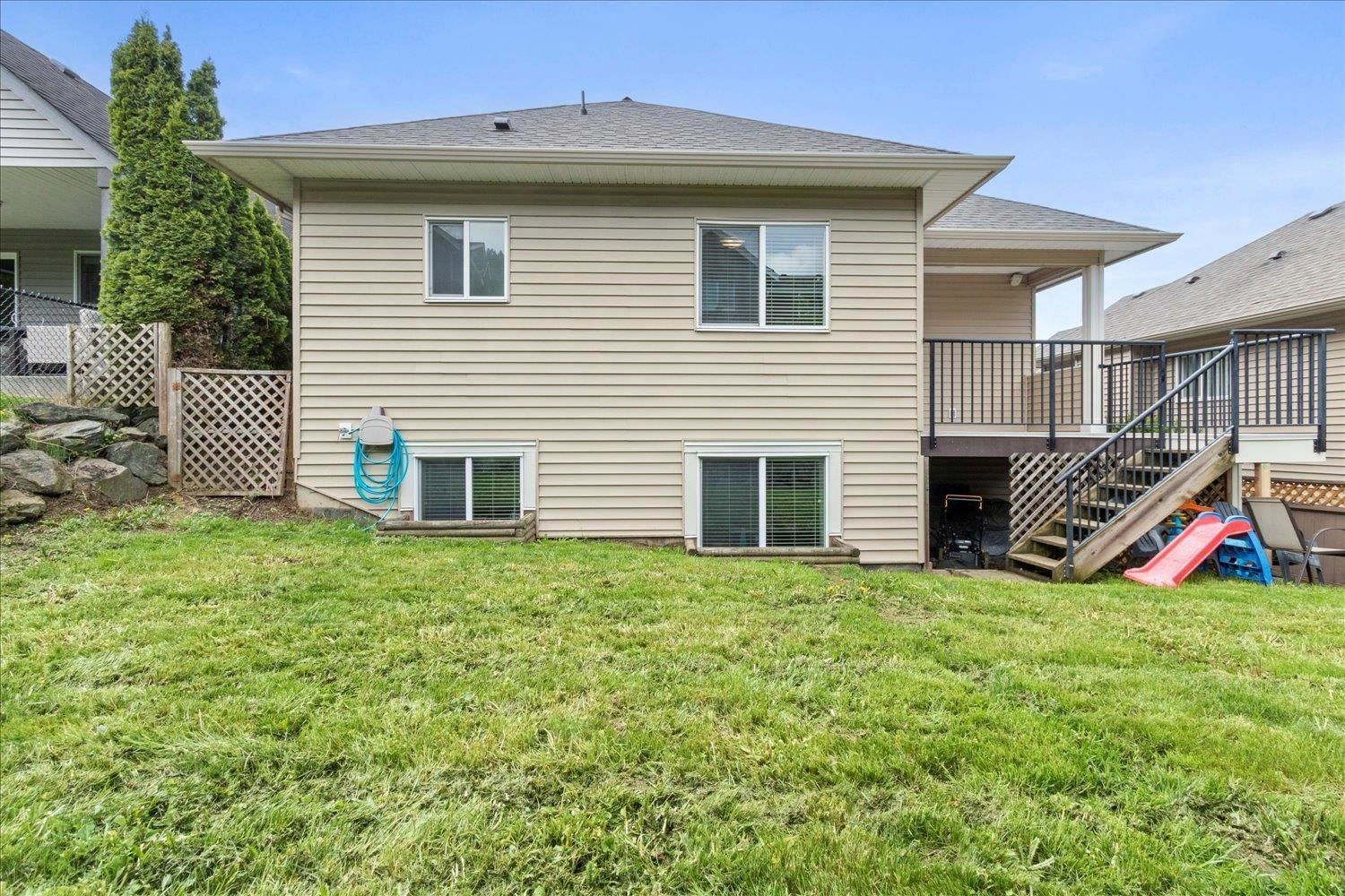 Listing Image 30
