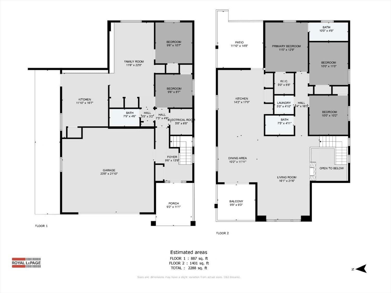 Listing Image 32