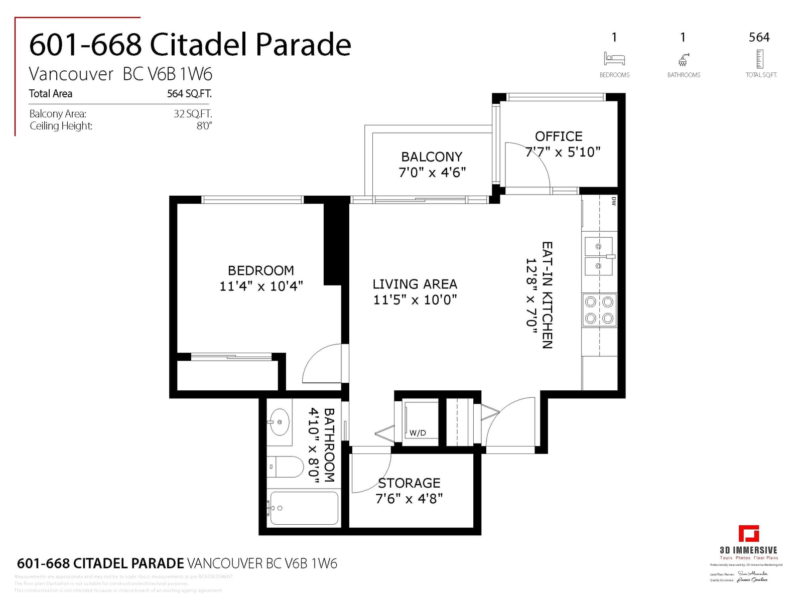 Listing Image 20